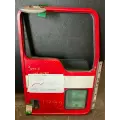 Kenworth T800 Door Assembly, Front thumbnail 1