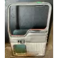 Kenworth T800 Door Assembly, Front thumbnail 2