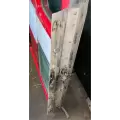 Kenworth T800 Door Assembly, Front thumbnail 3