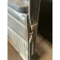 Kenworth T800 Door Assembly, Front thumbnail 4