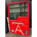 Kenworth T800 Door Assembly, Front thumbnail 1