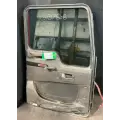 Kenworth T800 Door Assembly, Front thumbnail 2