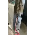 Kenworth T800 Door Assembly, Front thumbnail 3