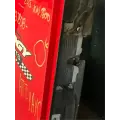 Kenworth T800 Door Assembly, Front thumbnail 4