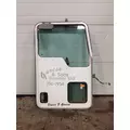 Kenworth T800 Door Assembly, Front thumbnail 7