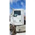Kenworth T800 Door Assembly, Front thumbnail 1