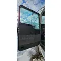 Kenworth T800 Door Assembly, Front thumbnail 2