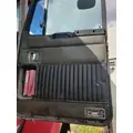 Kenworth T800 Door Assembly, Front thumbnail 4