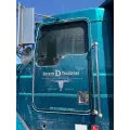 Kenworth T800 Door Assembly, Front thumbnail 1