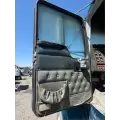 Kenworth T800 Door Assembly, Front thumbnail 2