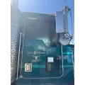 Kenworth T800 Door Assembly, Front thumbnail 1