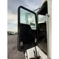 Kenworth T800 Door Assembly, Front thumbnail 2