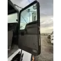 Kenworth T800 Door Assembly, Front thumbnail 2