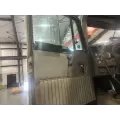 Kenworth T800 Door Assembly, Front thumbnail 2