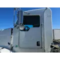 Kenworth T800 Door Assembly, Front thumbnail 1