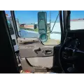Kenworth T800 Door Assembly, Front thumbnail 2