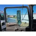 Kenworth T800 Door Assembly, Front thumbnail 3