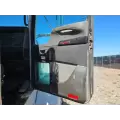 Kenworth T800 Door Assembly, Front thumbnail 2