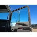 Kenworth T800 Door Assembly, Front thumbnail 3