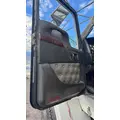 Kenworth T800 Door Assembly, Front thumbnail 2