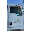 Kenworth T800 Door Assembly, Front thumbnail 1