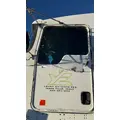 Kenworth T800 Door Assembly, Front thumbnail 1