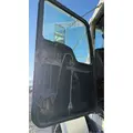 Kenworth T800 Door Assembly, Front thumbnail 2