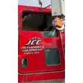 Kenworth T800 Door Assembly, Front thumbnail 1