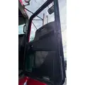 Kenworth T800 Door Assembly, Front thumbnail 2