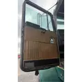 Kenworth T800 Door Assembly, Front thumbnail 2