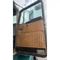 Kenworth T800 Door Assembly, Front thumbnail 2