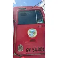 Kenworth T800 Door Assembly, Front thumbnail 1