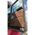 Kenworth T800 Door Assembly, Front thumbnail 2