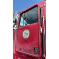 Kenworth T800 Door Assembly, Front thumbnail 1