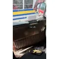 Kenworth T800 Door Assembly, Front thumbnail 2