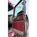 Kenworth T800 Door Assembly, Front thumbnail 2