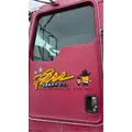 Kenworth T800 Door Assembly, Front thumbnail 1