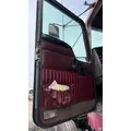 Kenworth T800 Door Assembly, Front thumbnail 2