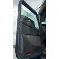 Kenworth T800 Door Assembly, Front thumbnail 2