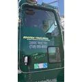Kenworth T800 Door Assembly, Front thumbnail 1