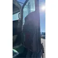 Kenworth T800 Door Assembly, Front thumbnail 2