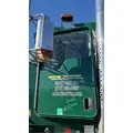 Kenworth T800 Door Assembly, Front thumbnail 1