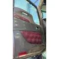 Kenworth T800 Door Assembly, Front thumbnail 2