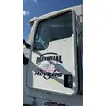 Kenworth T800 Door Assembly, Front thumbnail 1