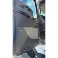 Kenworth T800 Door Assembly, Front thumbnail 2