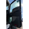 Kenworth T800 Door Assembly, Front thumbnail 2