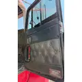 Kenworth T800 Door Assembly, Front thumbnail 2