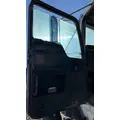 Kenworth T800 Door Assembly, Front thumbnail 2