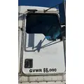Kenworth T800 Door Assembly, Front thumbnail 1
