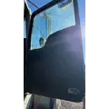 Kenworth T800 Door Assembly, Front thumbnail 2